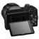 Nikon COOLPIX L840: Picture 4 thumbnail