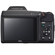 Nikon COOLPIX L840: Picture 2 thumbnail
