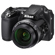 Nikon COOLPIX L840: Picture 3 thumbnail