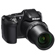 Nikon COOLPIX L840: Picture 4 thumbnail