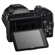 Nikon COOLPIX L840: Picture 5 thumbnail