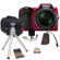 Nikon COOLPIX L840: Picture 2 thumbnail