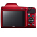 Nikon COOLPIX L840: Picture 1 thumbnail