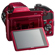 Nikon COOLPIX L840: Picture 2 thumbnail
