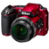 Nikon COOLPIX L840: Picture 3 thumbnail