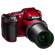Nikon COOLPIX L840: Picture 4 thumbnail