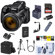 Nikon COOLPIX P1000: Picture 1 thumbnail