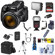 Nikon COOLPIX P1000: Picture 1 thumbnail