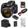 Nikon COOLPIX P1000: Picture 1 thumbnail