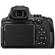 Nikon COOLPIX P1000: Picture 2 thumbnail