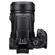 Nikon COOLPIX P1000: Picture 6 thumbnail