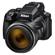 Nikon COOLPIX P1000: Picture 8 thumbnail
