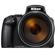 Nikon COOLPIX P1000: Picture 9 thumbnail