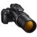 Nikon COOLPIX P1000: Picture 10 thumbnail
