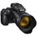 Nikon COOLPIX P1000: Picture 11 thumbnail