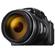 Nikon COOLPIX P1000: Picture 12 thumbnail