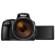 Nikon COOLPIX P1000: Picture 13 thumbnail