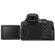 Nikon COOLPIX P1000: Picture 14 thumbnail