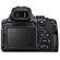 Nikon COOLPIX P1000: Picture 15 thumbnail