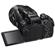 Nikon COOLPIX P1000: Picture 16 thumbnail
