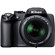 Nikon Coolpix P100 Digital Camera Matte ...: Picture 4 thumbnail