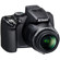 Nikon Coolpix P100 Digital Camera Matte ...: Picture 2 thumbnail