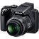 Nikon Coolpix P100 Digital Camera Matte ...: Picture 3 thumbnail