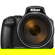 Nikon COOLPIX P1100 Digital Camera