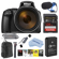 Nikon COOLPIX P1100: Picture 1 thumbnail