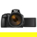 Nikon COOLPIX P1100: Picture 2 thumbnail