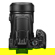 Nikon COOLPIX P1100: Picture 5 thumbnail