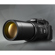 Nikon COOLPIX P1100: Picture 6 thumbnail