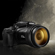 Nikon COOLPIX P1100: Picture 7 thumbnail