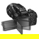 Nikon COOLPIX P1100: Picture 9 thumbnail