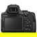 Nikon COOLPIX P1100: Picture 2 thumbnail