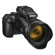 Nikon COOLPIX P1100: Picture 11 thumbnail