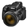 Nikon COOLPIX P1100: Picture 13 thumbnail