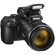 Nikon COOLPIX P1100: Picture 4 thumbnail