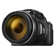 Nikon COOLPIX P1100: Picture 15 thumbnail