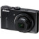 Nikon P300: Picture 4 thumbnail