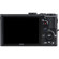 Nikon P300: Picture 1 thumbnail