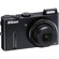 Nikon P300: Picture 2 thumbnail