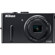 Nikon P300: Picture 3 thumbnail