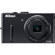 Nikon Coolpix P300 Digital Camera with 12.2 Megapixel, 4.2x Wide Angle Optical Zoom, 3.0 inch Display, Full HD Movie (1080p), Black: Picture 4 thumbnail
