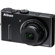 Nikon Coolpix P300 Digital Camera, Black - Refurbished by Nikon U.S.A.- with 4GB SD Memory Card, Camera Case, Spare EN EL-12 Lithium-Ion Battery: Picture 1 thumbnail