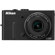 Nikon P310: Picture 5 thumbnail