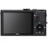 Nikon P310: Picture 1 thumbnail