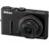 Nikon P310: Picture 2 thumbnail
