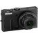Nikon P310: Picture 3 thumbnail