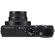 Nikon P310: Picture 4 thumbnail